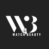 Watch4 beauty