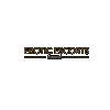 Erotic Escorts London