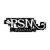 Dental Website design