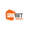 Trang chủ  188BET