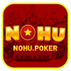 nohupoker nohupoker