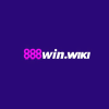 888Win Wiki