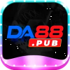 Da88 Pub