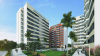 Prestige Evergreen