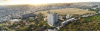 Nambiar   District
