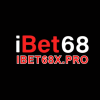 Nhà cái IBET68