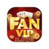 Nhà cái  Fanvip