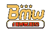 1bmw bio