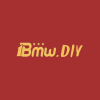 1bmw  diy