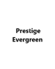 Prestige  Evergreen