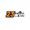 23win select