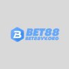 Bet88  Org