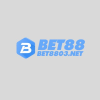 Bet  88