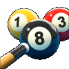 Online Games