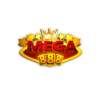 Mega88 Apk