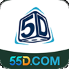 55D  brcom