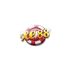 xe88 apk  download