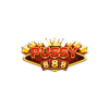 pussy888  download