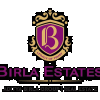 Birla Evara
