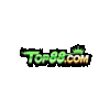 Top88  Club